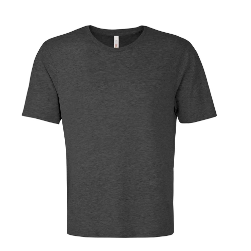 CICU Short Sleeve T-shirt (ATC)
