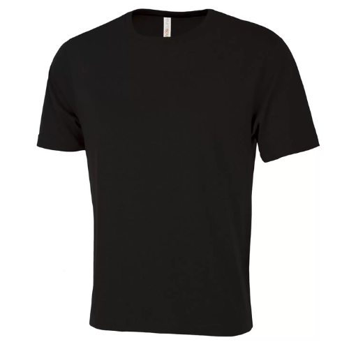 CICU Short Sleeve T-shirt (ATC)