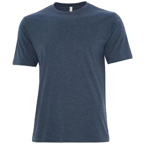 CICU Short Sleeve T-shirt (ATC)