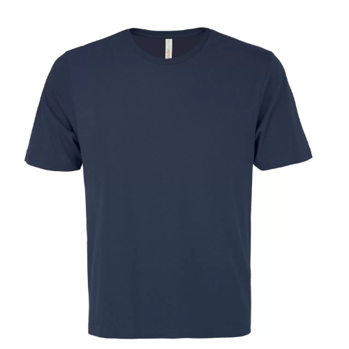 CICU Short Sleeve T-shirt (ATC)