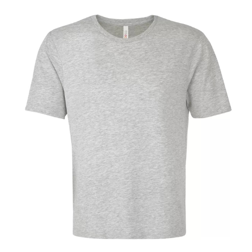 CICU Short Sleeve T-shirt (ATC)