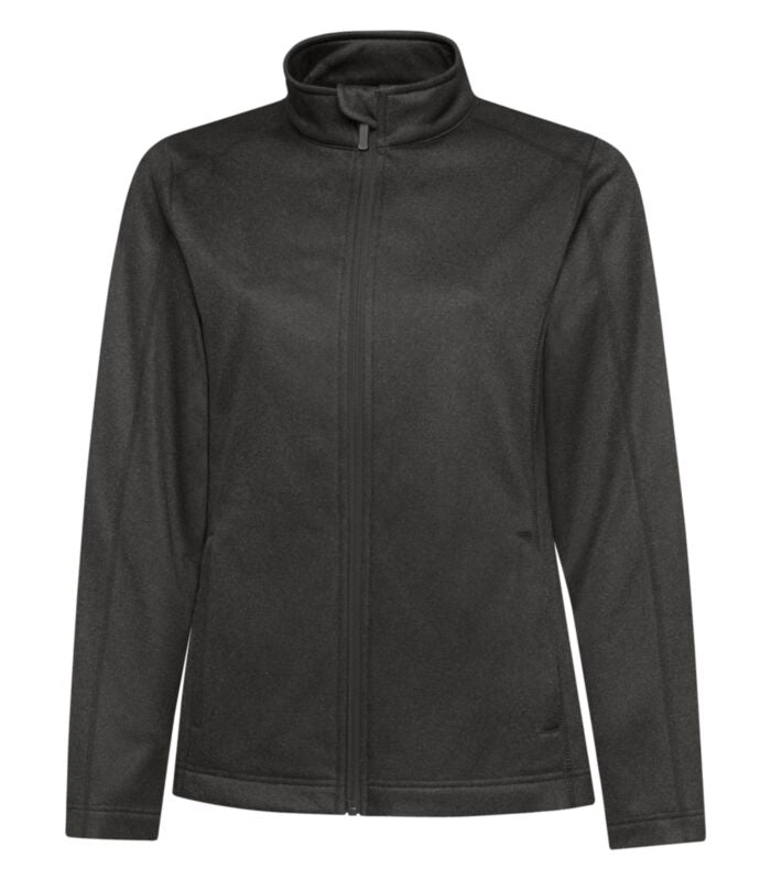 CICU Ladies CH Jacket