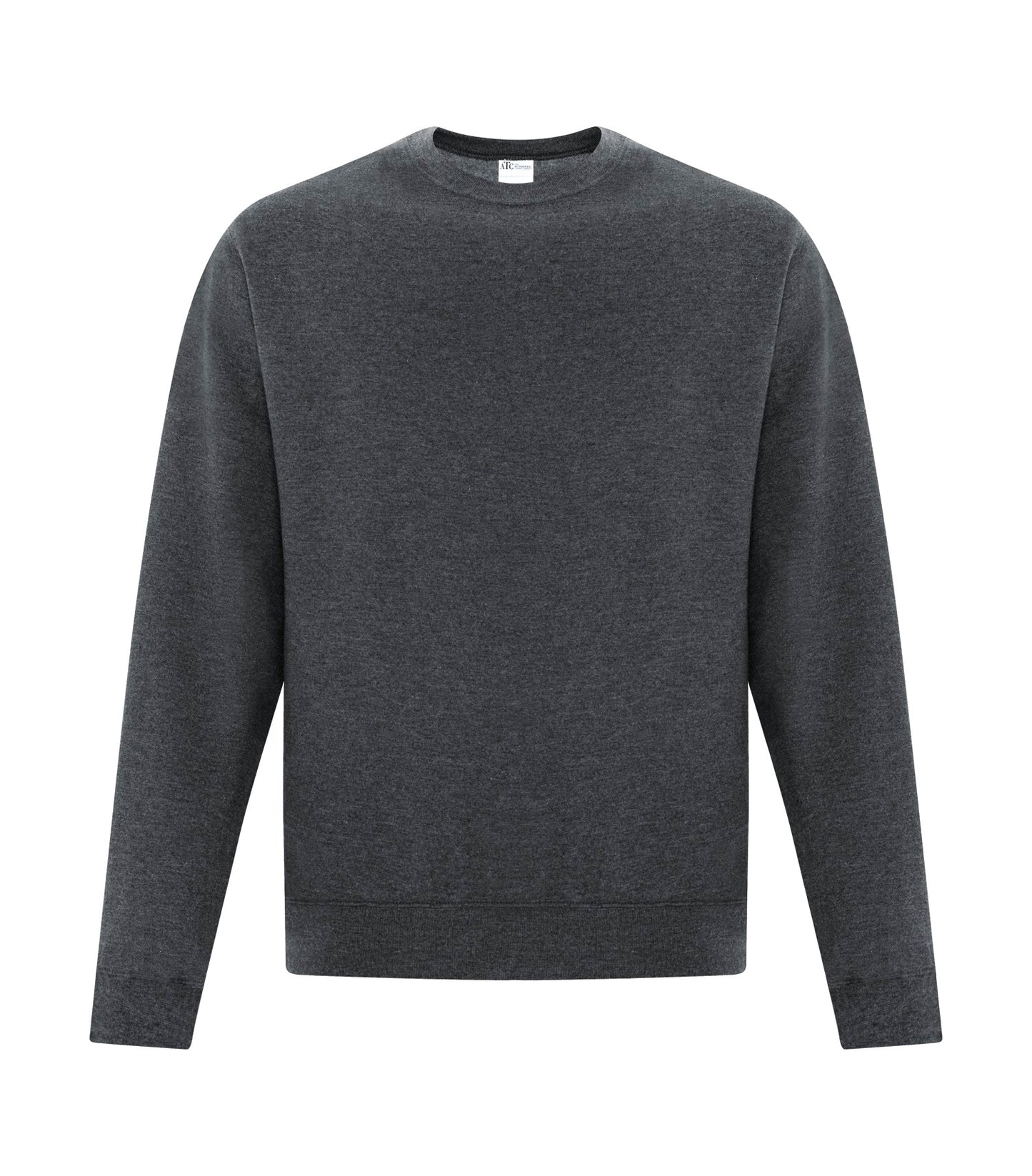CICU Crewneck Sweater (ATC-Everyday Crew)