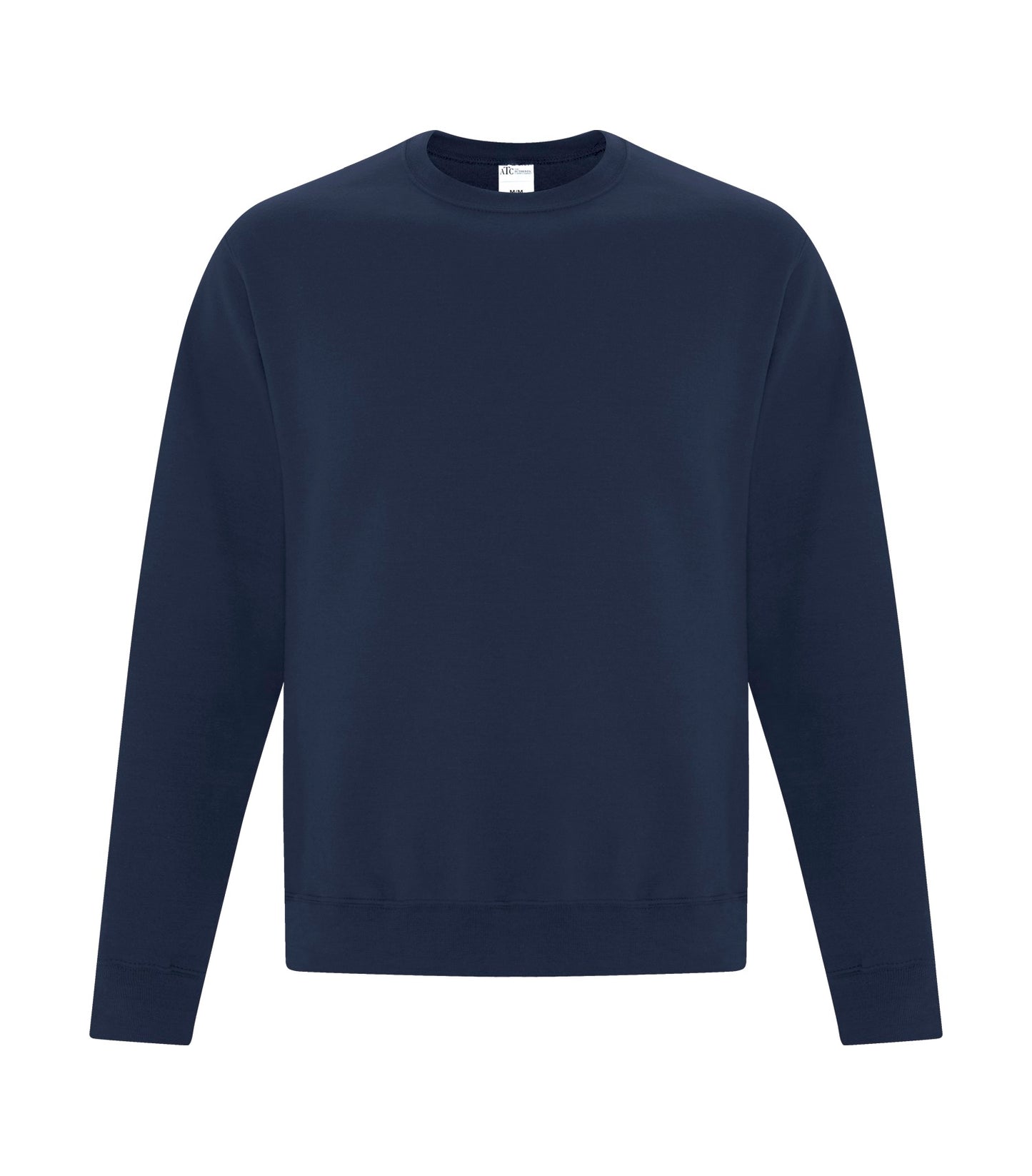 CICU Crewneck Sweater (ATC-Everyday Crew)