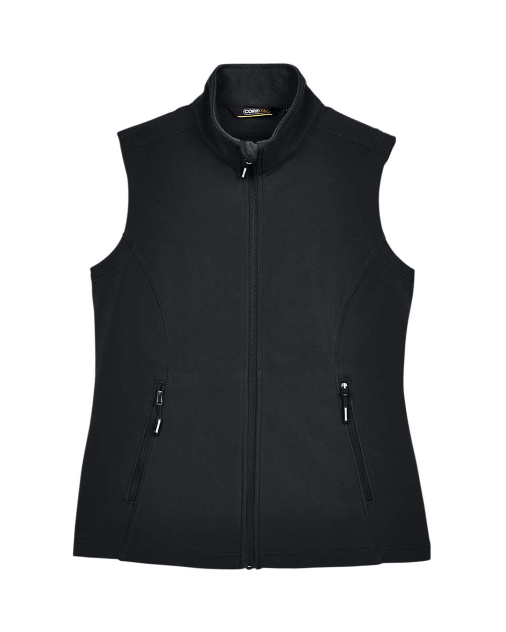 CICU Ladies Vest