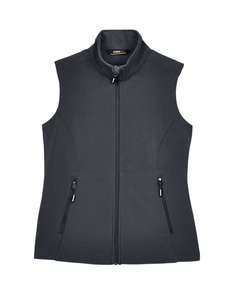 CICU Ladies Vest