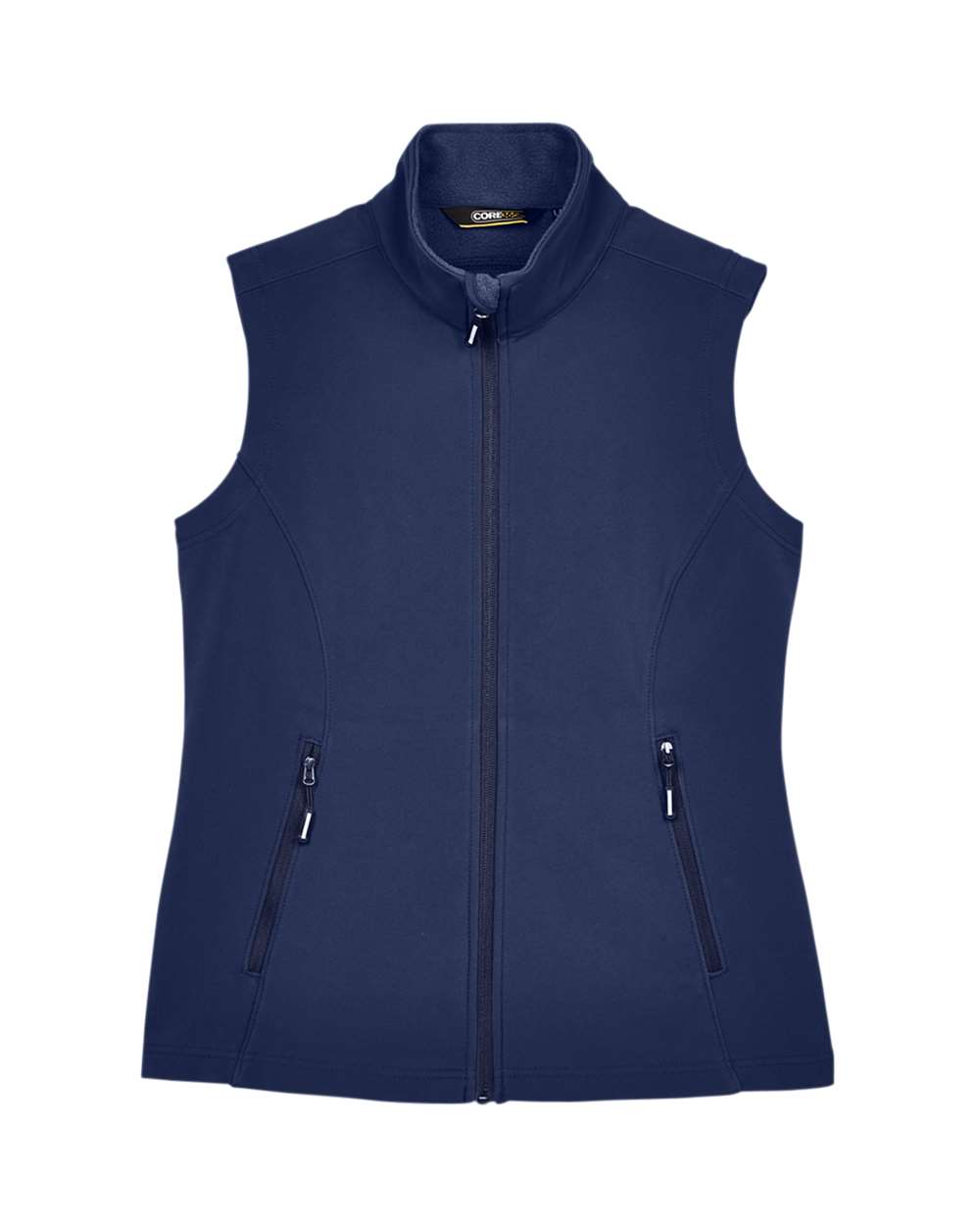 CICU Ladies Vest