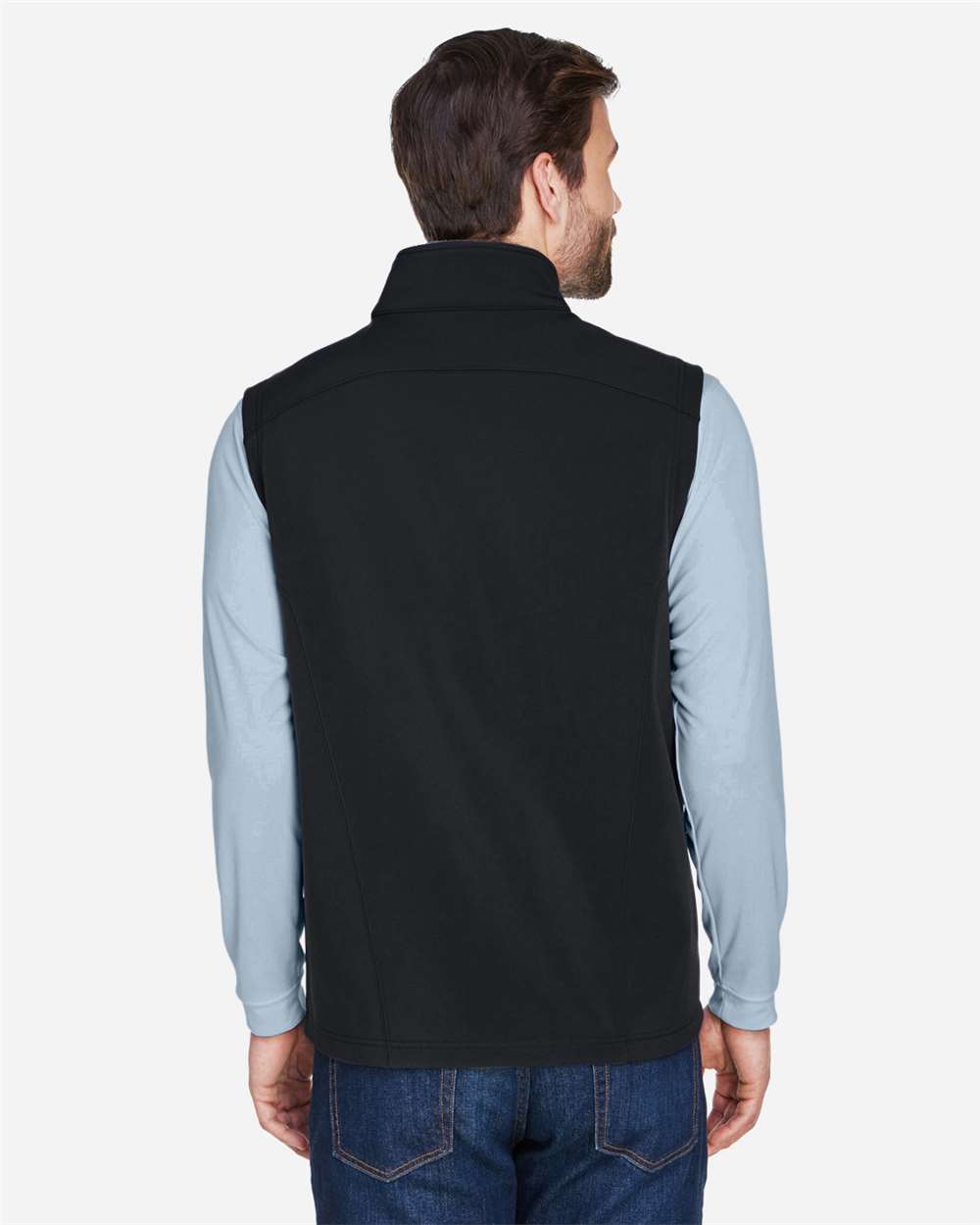 Mens Core 365 Vest