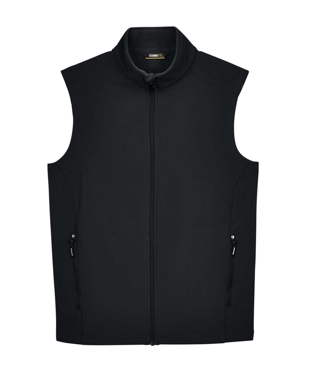 CICU Men’s Vest