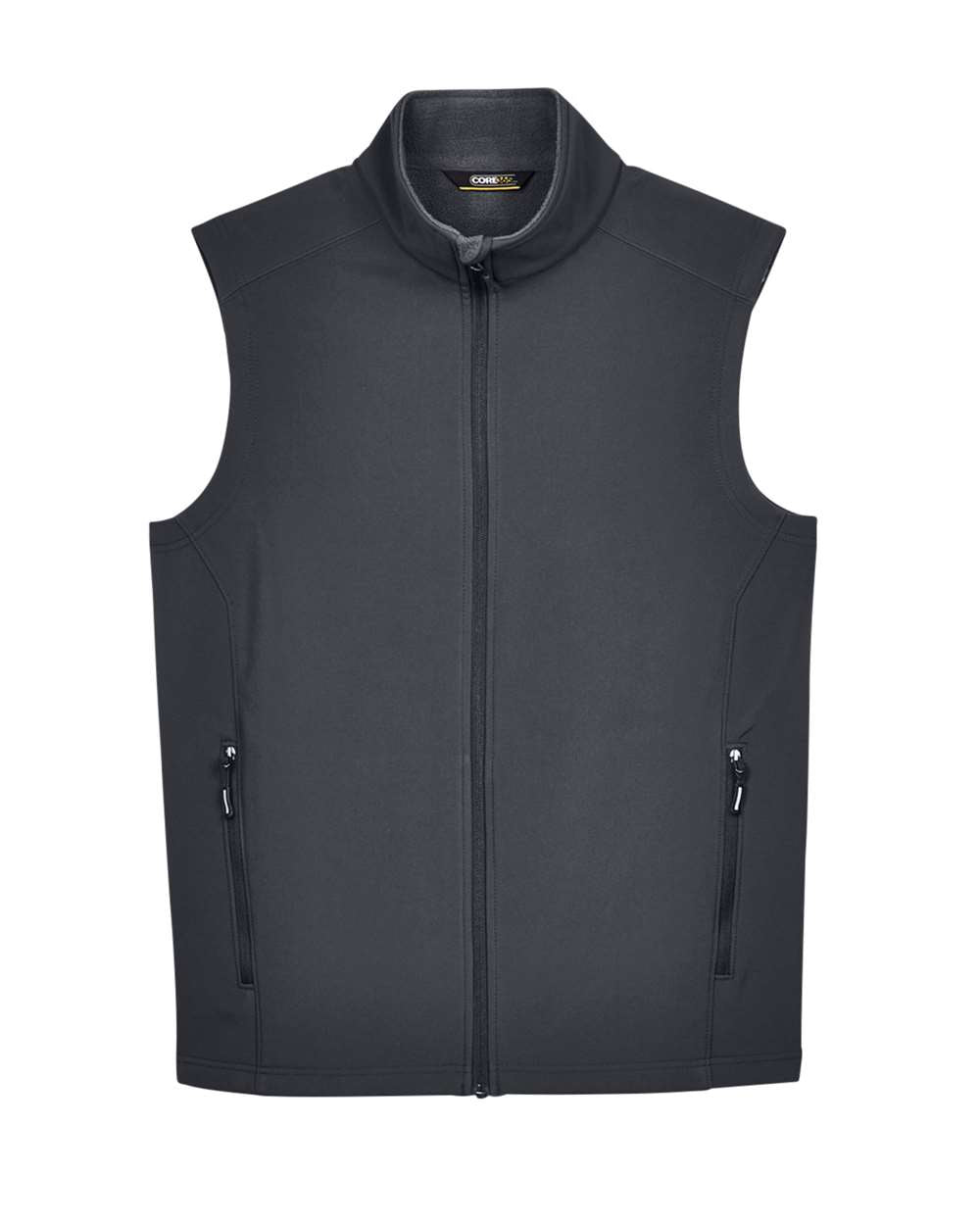 CICU Men’s Vest