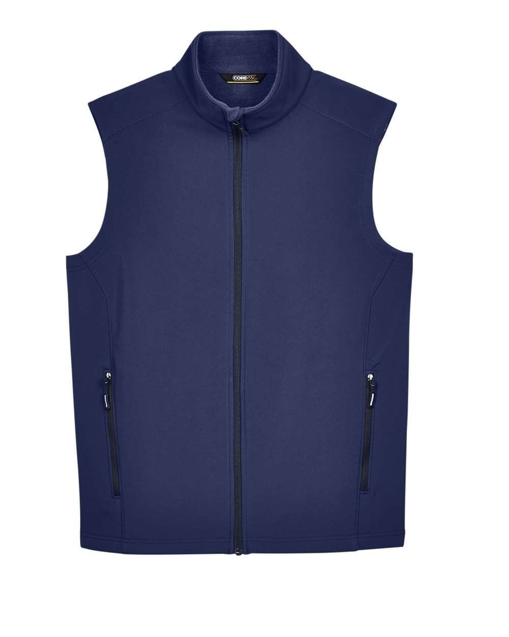 CICU Men’s Vest