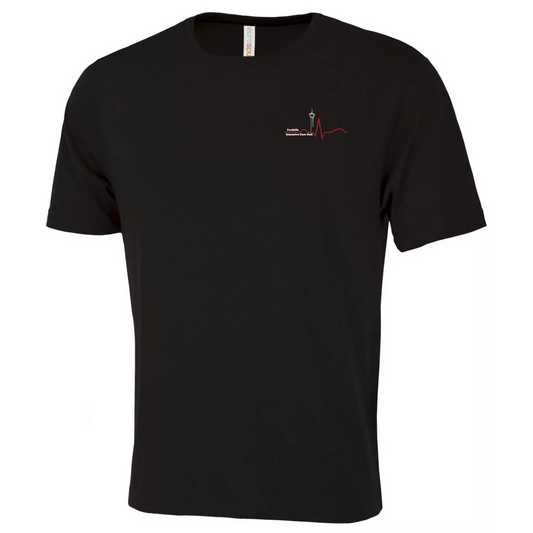 FMC ICU Short Sleeve T-shirt (ATC)