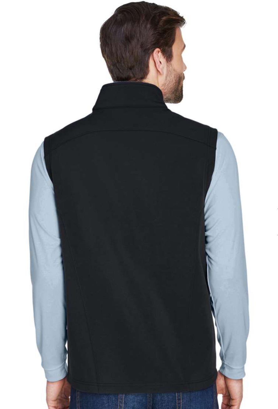 CICU Men’s Vest