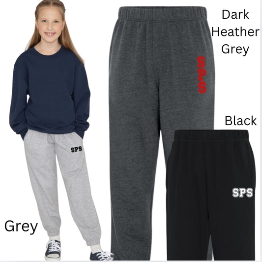 Youth ATC Sweatpants
