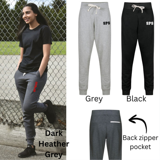 Adult ATC Jogger