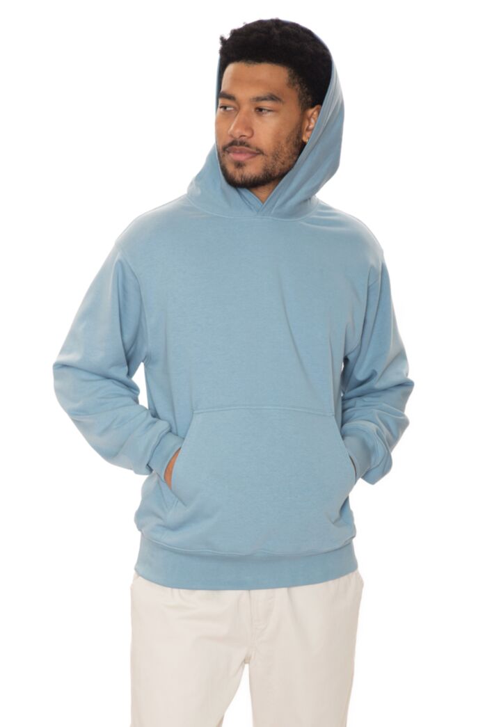 Koi Hoodie