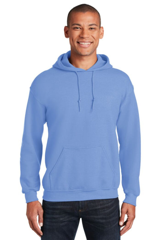 Gildan Adult Hoodie