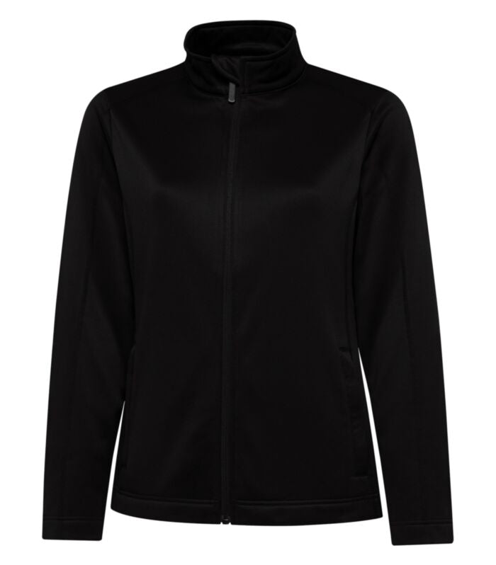 CICU Ladies CH Jacket