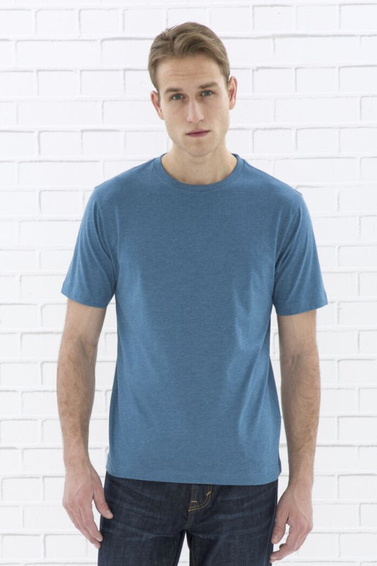 ATC Unisex tee