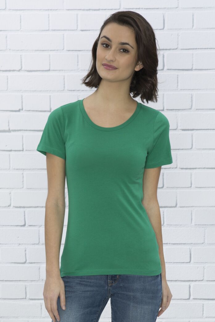 ATC Ladies tee