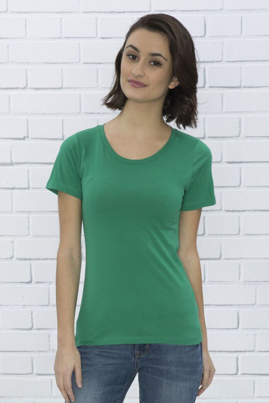 ATC Ladies tee